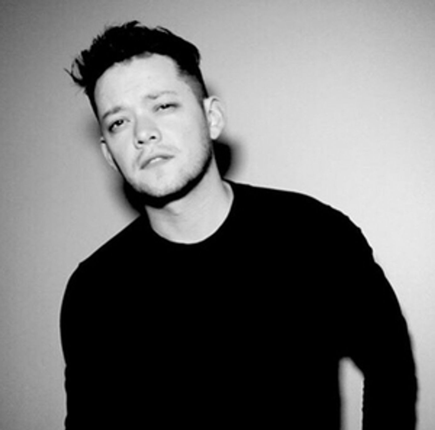 New Musicals THE CLEARWATERS and LITTLE DUENDE Lead New York Theatre Barn's New Works Series New Musicals THE CLEARWATERS and LITTLE DUENDE Lead New York Theatre Barn's New Works Series Image