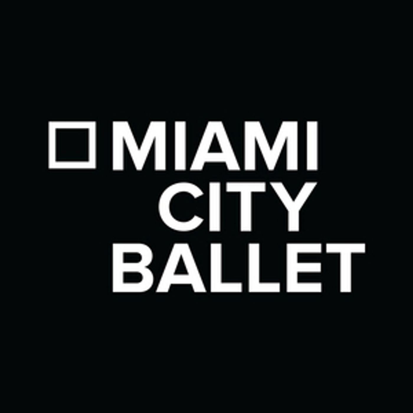 Miami City Ballet Presents George Balanchine's THE NUTRACKER Live In The Park  Image