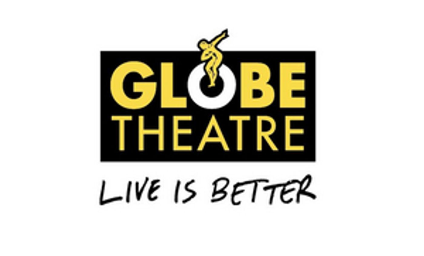 Globe Theatre Cancels the Remainder of its 2020-21 Season  Image