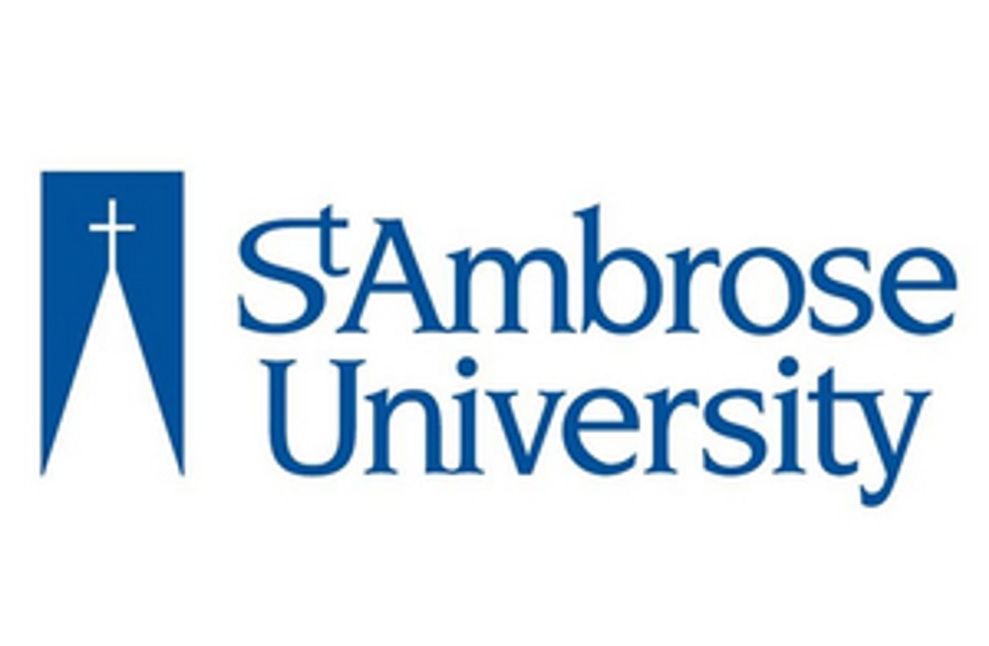 -20010101 St. Ambrose University Cuts Two Theater Majors From its Program Image