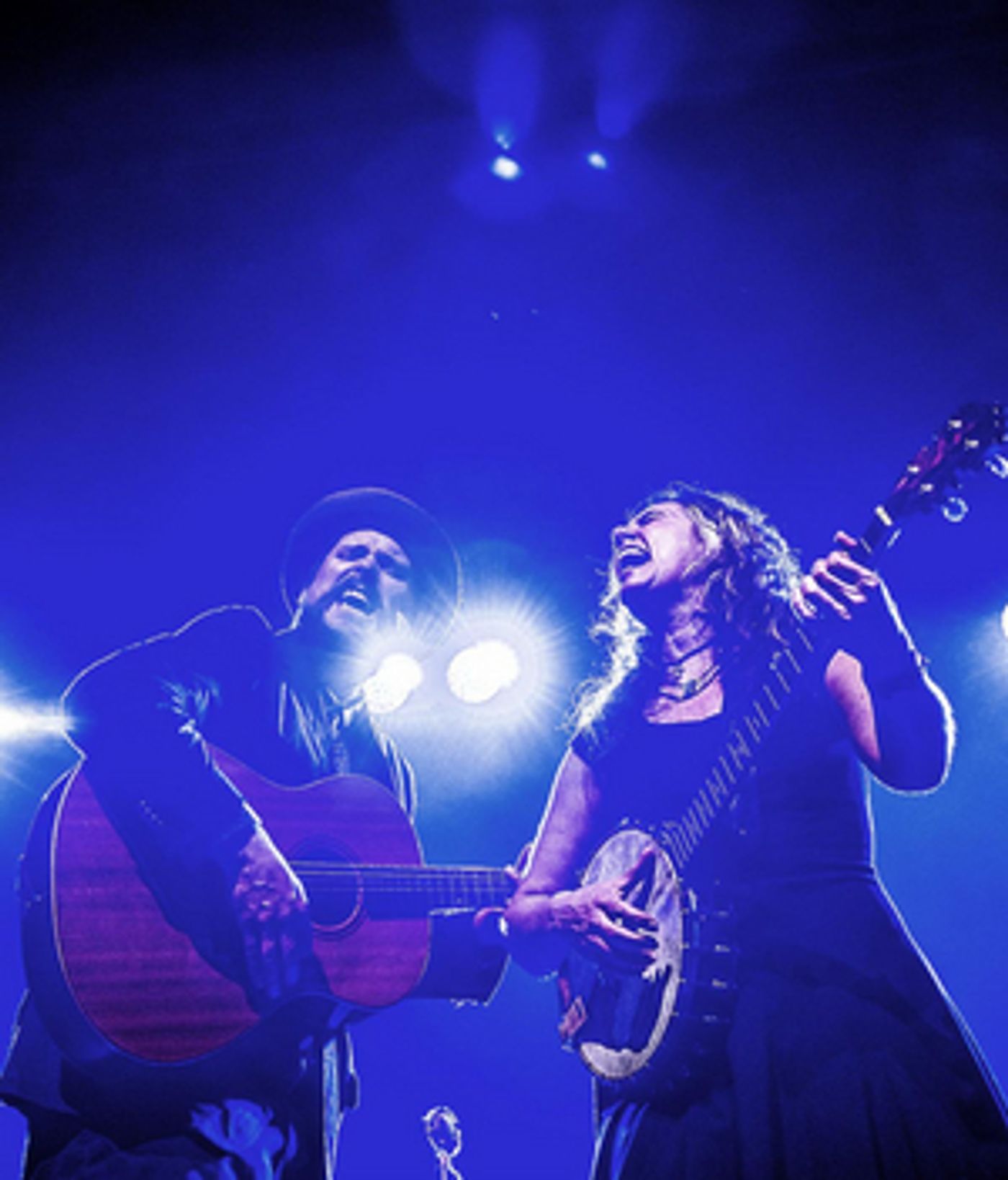 CAP-UCLA-Presents-PRESS-ON-20010101 CAP UCLA Presents PRESS ON Image