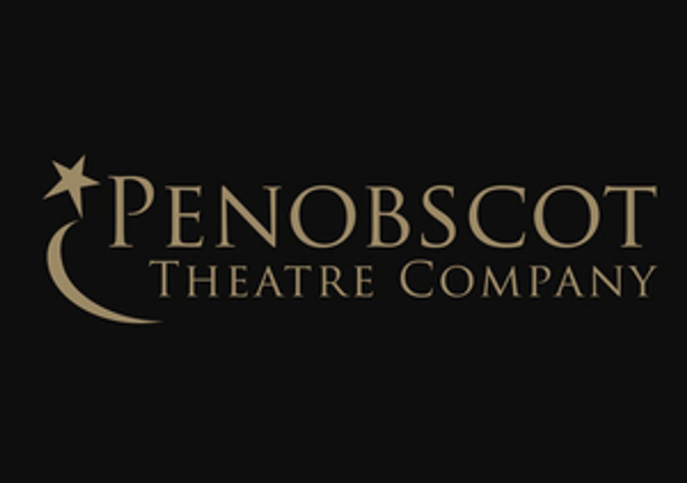 Penobscot Theatre Company Presents Halloween Drive-BOO: A Car Costume Contest and Trick or Treat Event  Image