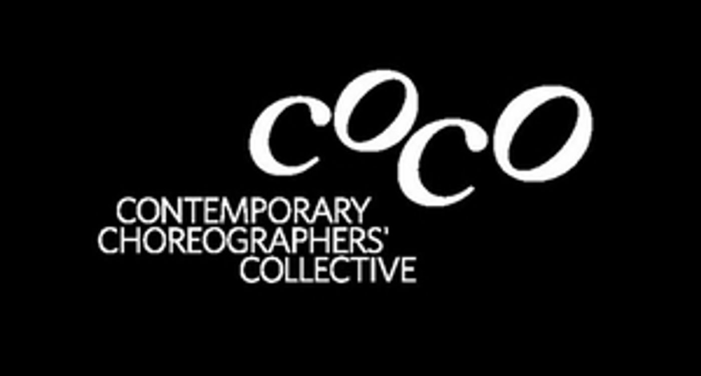 COCO Dance Festival Moves Online For 2020  Image