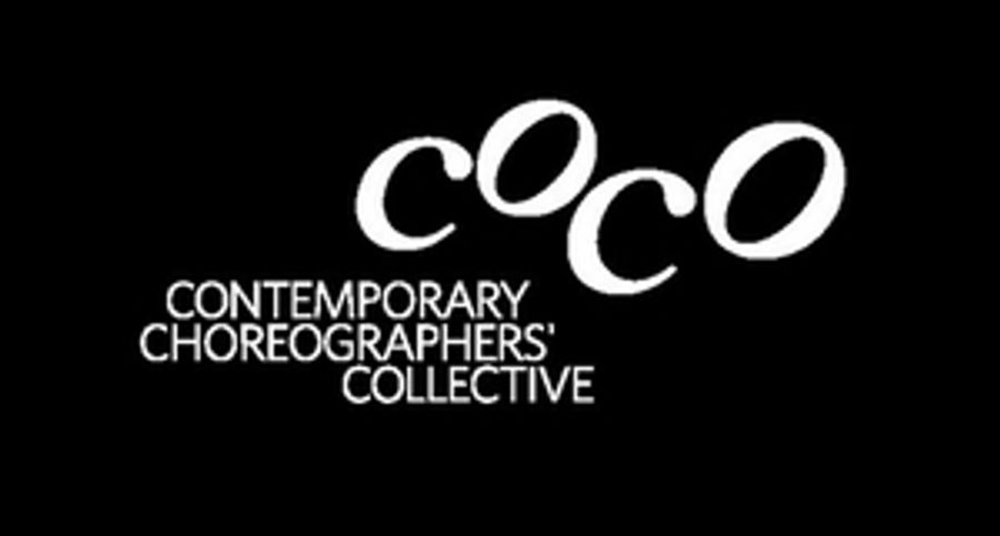 COCO Dance Festival Moves Online For 2020 Image