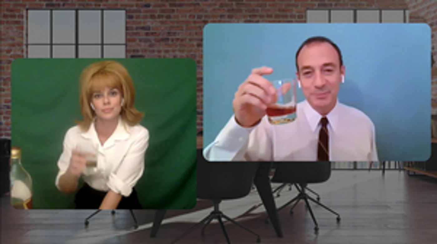 Feature: DAISY Examines the First Political Attack Ad Created in 1964  Image