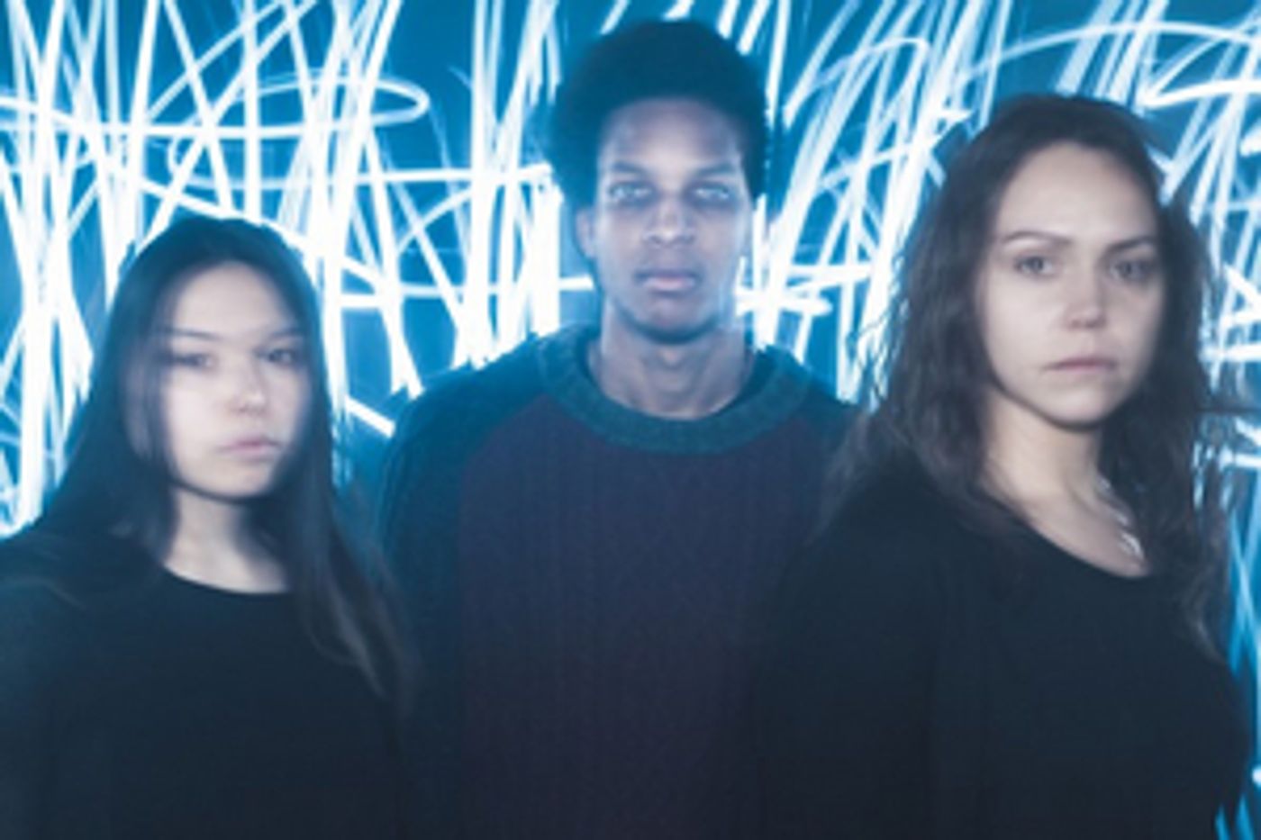 I WISH TO DIE SINGING - VOICES FROM THE ARMENIAN GENOCIDE Will Be Presented Through #FinboroughForFree  Image