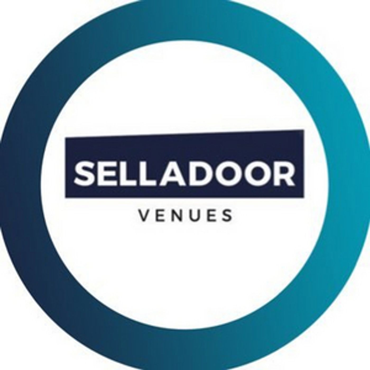 Selladoor Venues To Open For Christmas Selladoor Venues To Open For Christmas Image