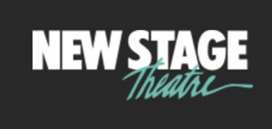 New Stage Theatre Presents Virtual Play Reading Of LOVE BE LIKE This Thursday  Image
