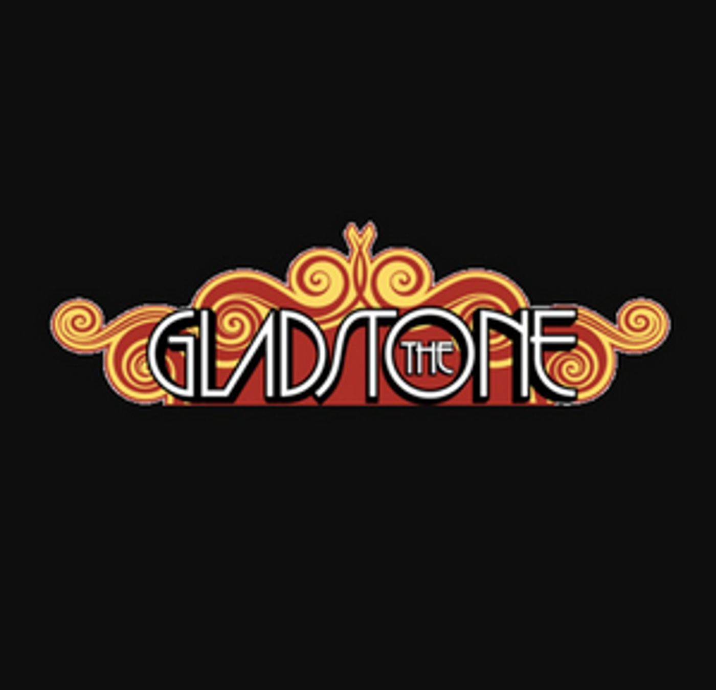 Ottawa Theatres Remain Closed Due to Resurgence in COVID-19 Cases  Image