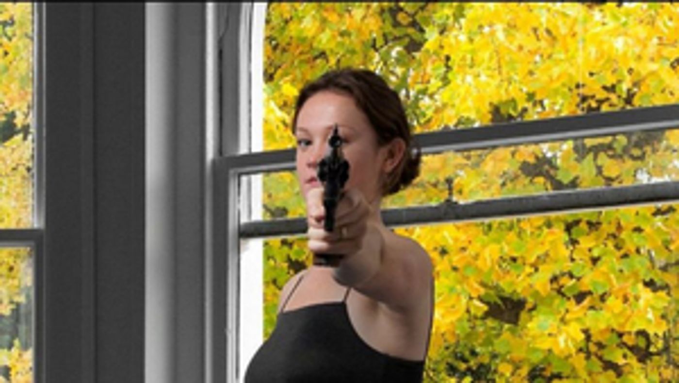 In-Person and Online Production Of HEDDA To Be Next Bristol Old Vic and Theatre School Collaboration  Image