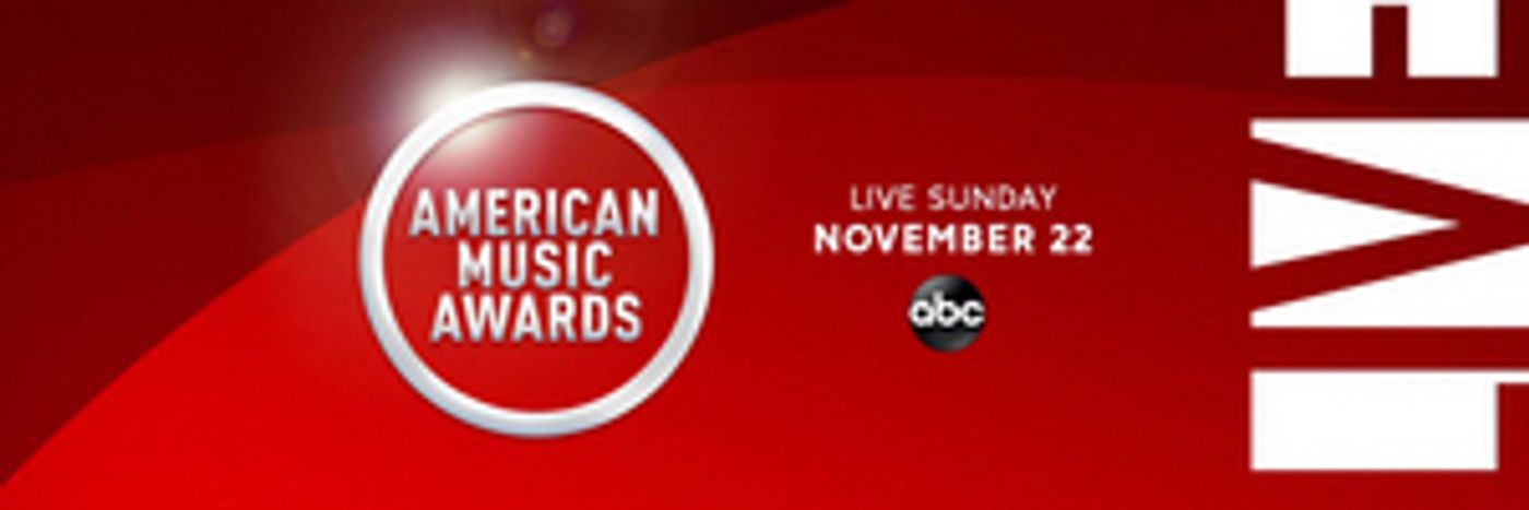 Roddy Ricch and The Weeknd Lead the 2020 AMERICAN MUSIC AWARDS Nominations  Image