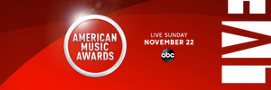 Roddy Ricch and The Weeknd Lead the 2020 AMERICAN MUSIC AWARDS Nominations Image