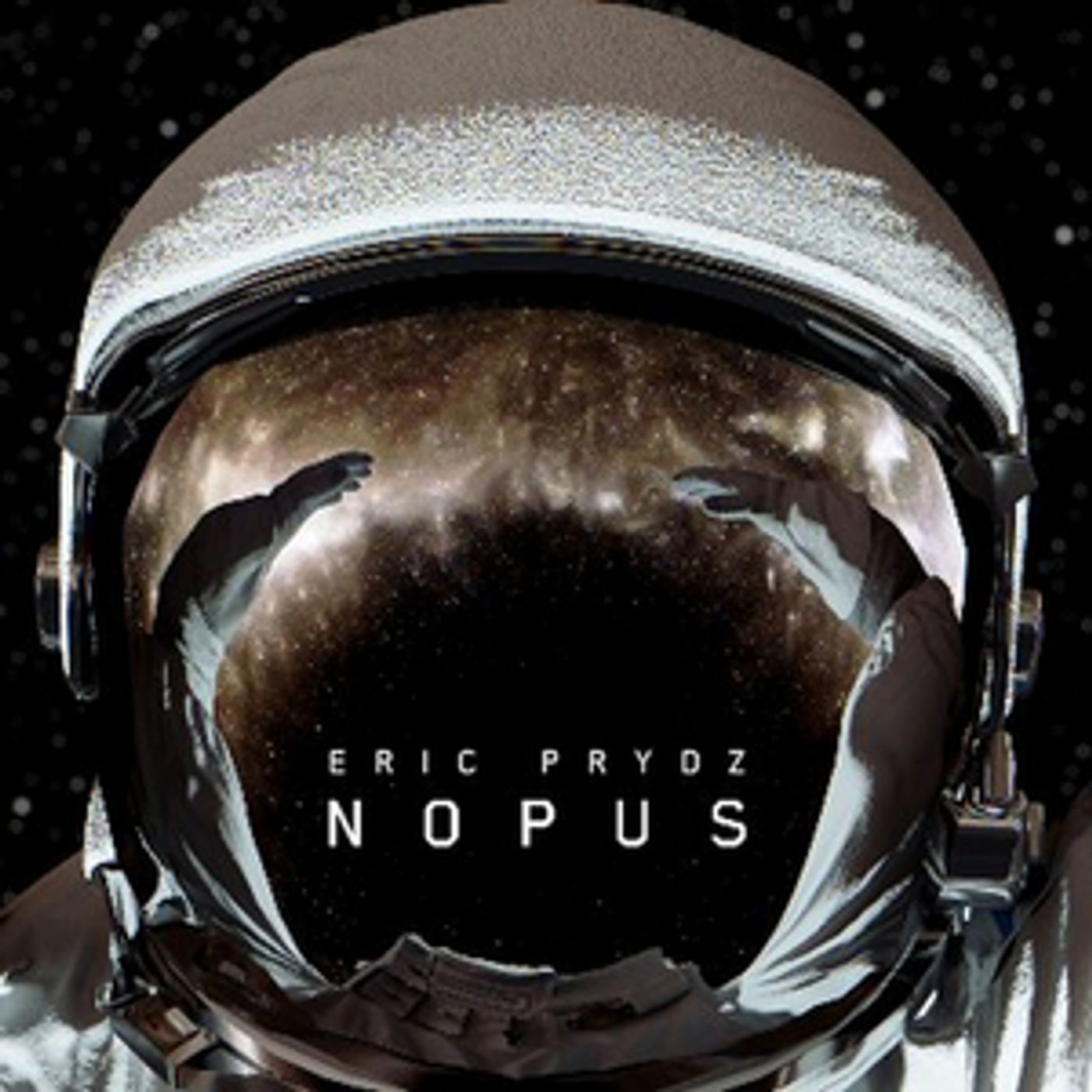 Eric Prydz Releases Fan Favorite NOPUS  Image