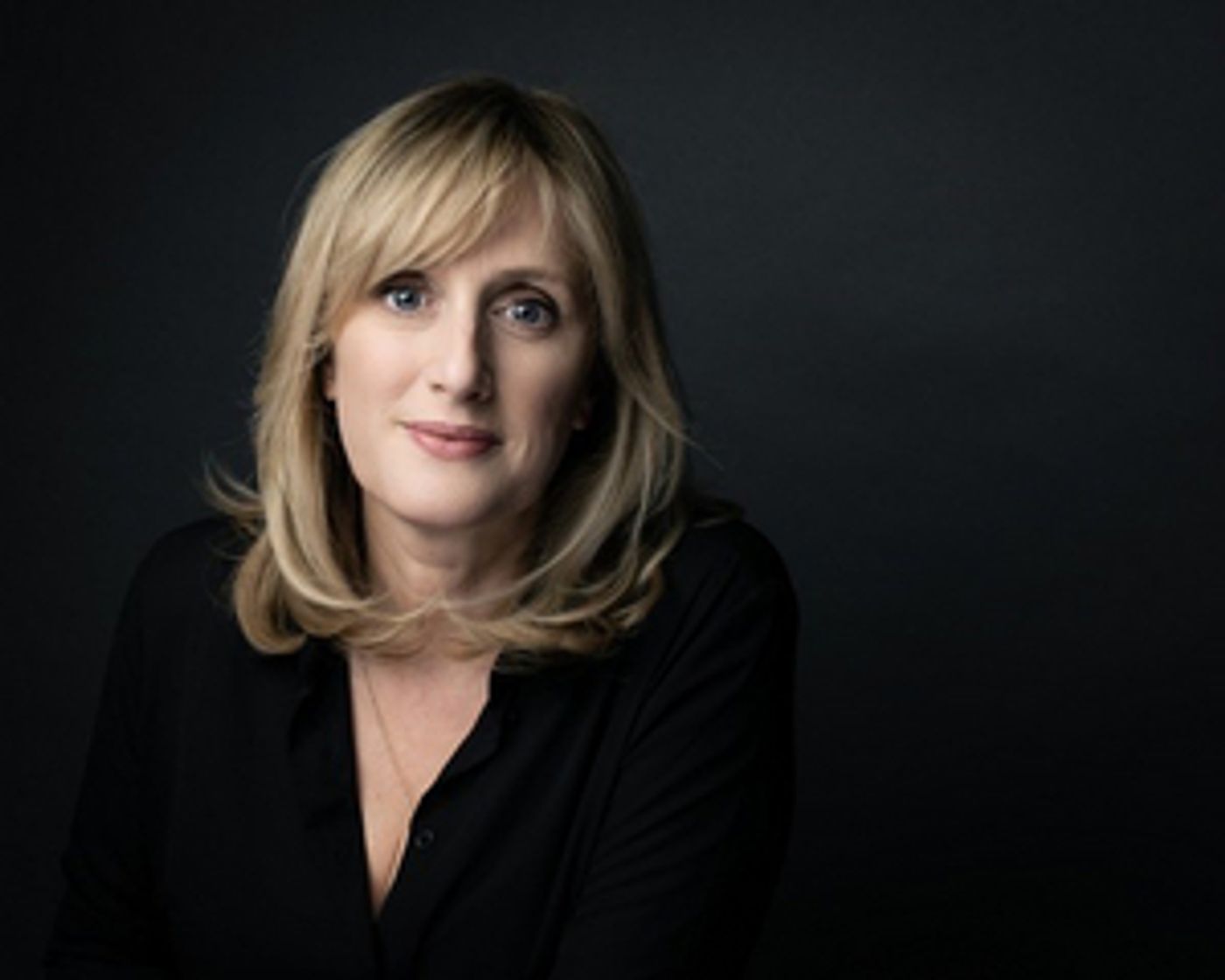 Jenna Russell, Oliver Tompsett, Wendi Peters and More Announced for Hippodrome Casino Concerts  Image