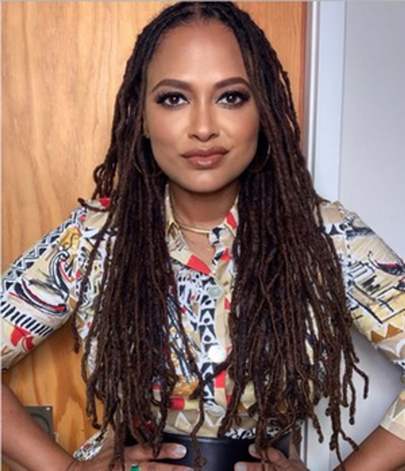 OWN Renews CHERISH THE DAY for Season Two OWN Renews CHERISH THE DAY for Season Two Image