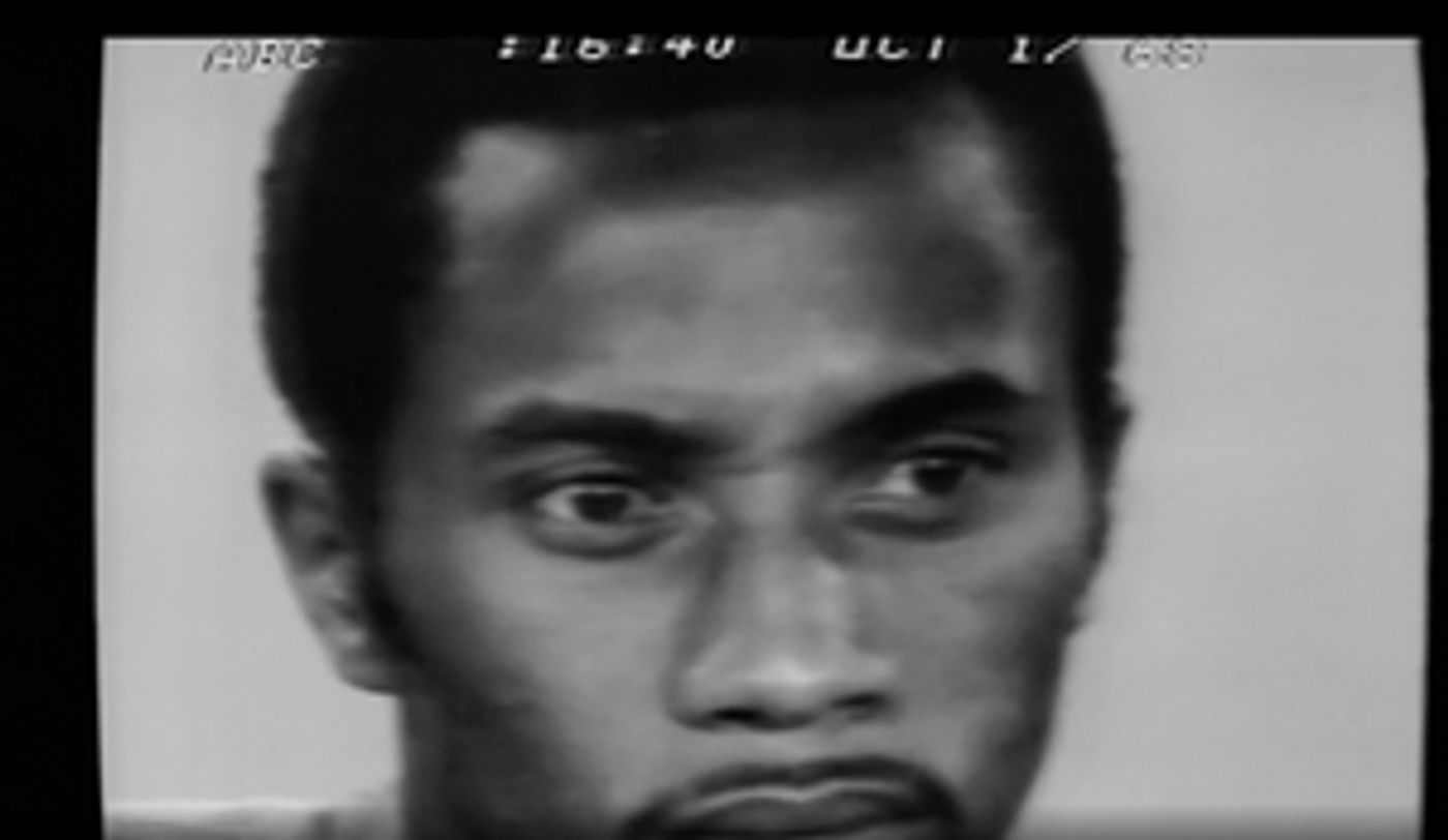 Starz Acquires WITH DRAWN ARMS Documentary Starz Acquires WITH DRAWN ARMS Documentary Image