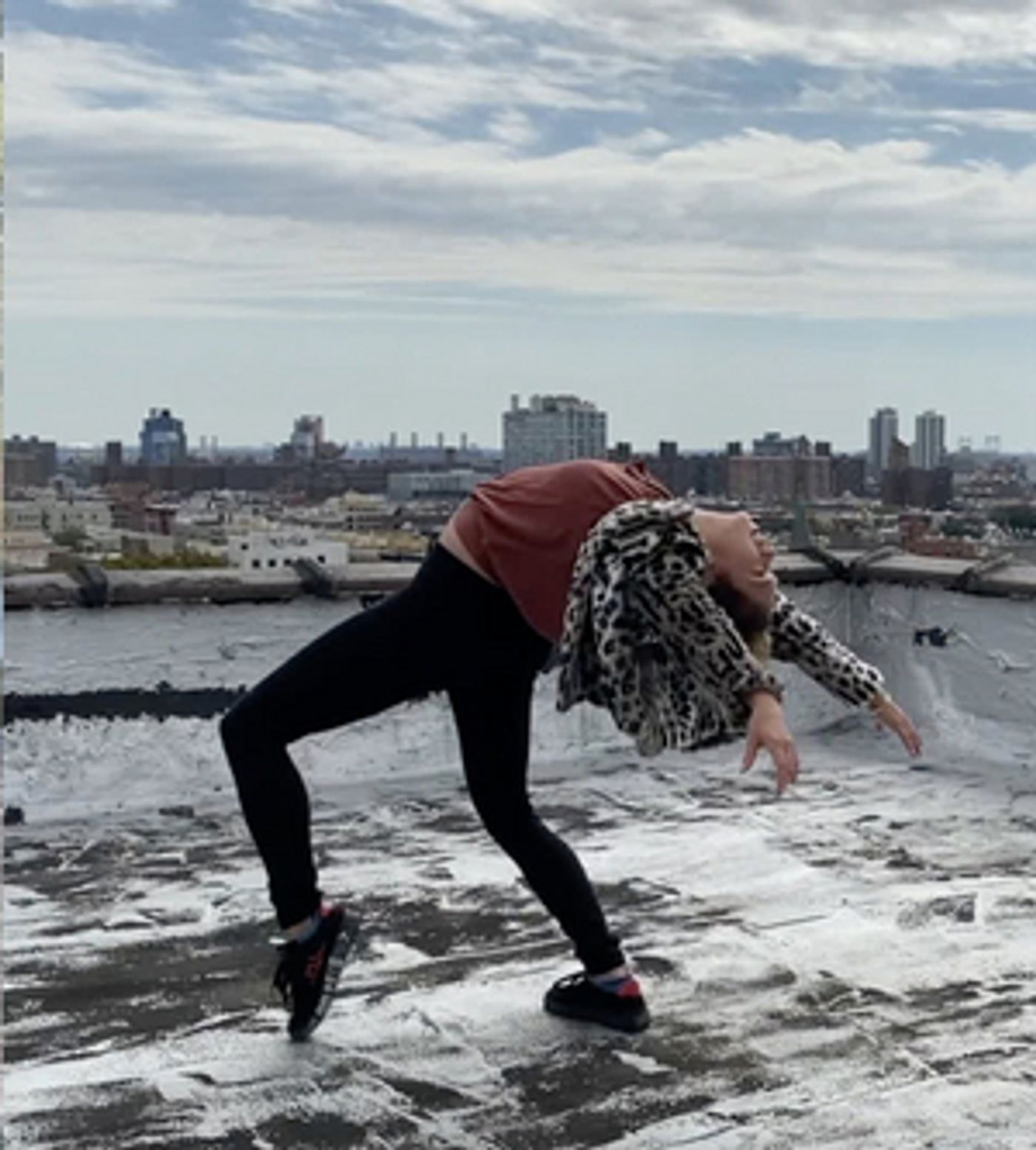 VIDEO: JUST ONE STEP FOR DEMOCRACY Releases New Songs for the Vote by Bobby Daye, Yvette Cason, Sylvia MacCalla & More  Image