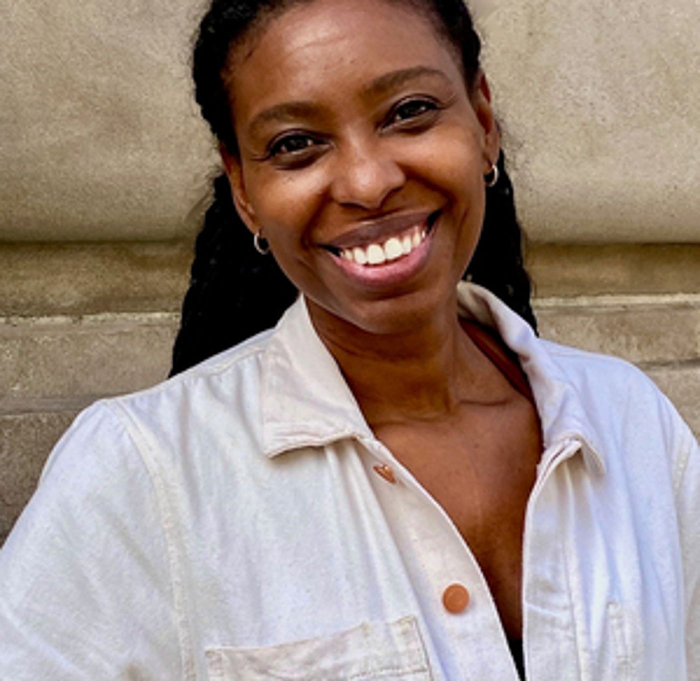 Arizona Theatre Company Presents Online Digital Reading of New Work COVENANT  Image