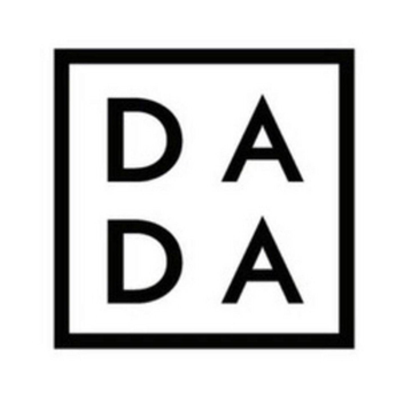 Debbie Allen Dance Academy Celebrates 20 Years With Drive-In Gala Debbie Allen Dance Academy Celebrates 20 Years With Drive-In Gala Image