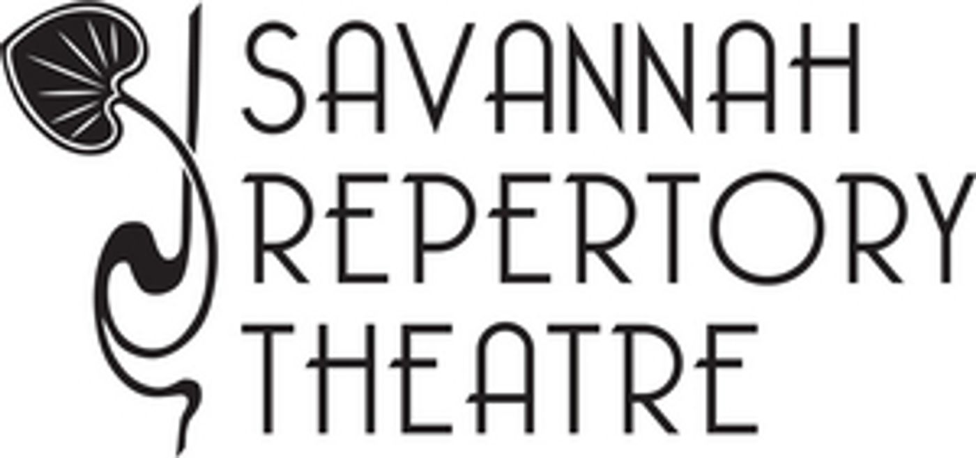 Savannah Repertory Theatre Announces Director Of New Works Savannah Repertory Theatre Announces Director Of New Works Image