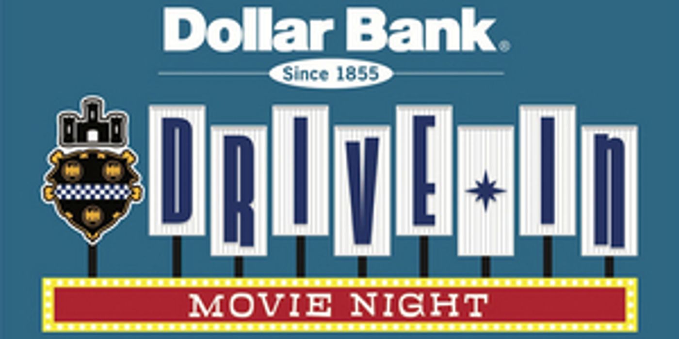 Pittsburgh Zoo Presents a Screening of BEETLEJUICE at the Dollar Bank Halloween Drive-In Movie Night  Image