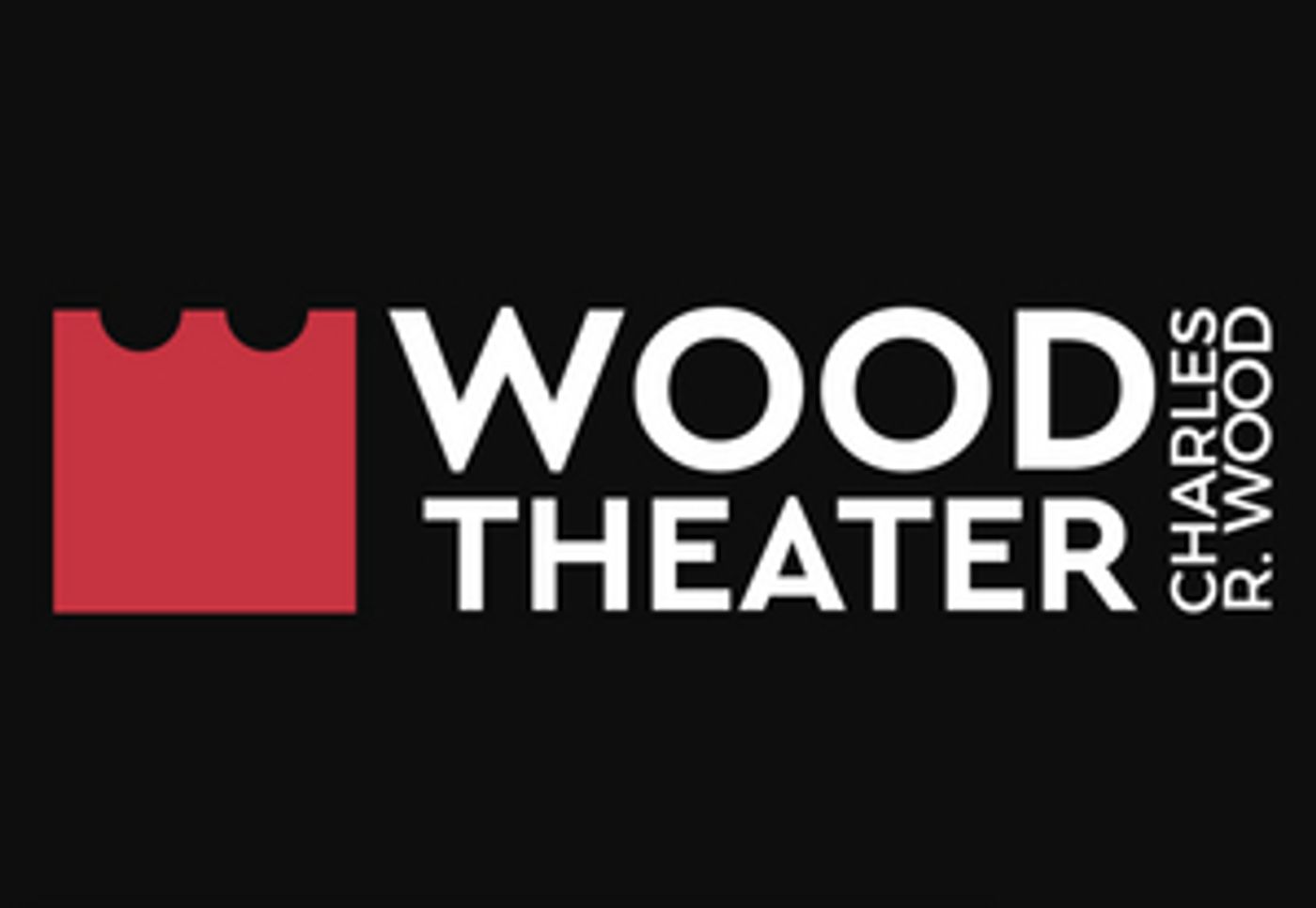 Wood-Theater-20010101 Wood Theater Cuts Staff to 40% Due to the Health Crisis Image