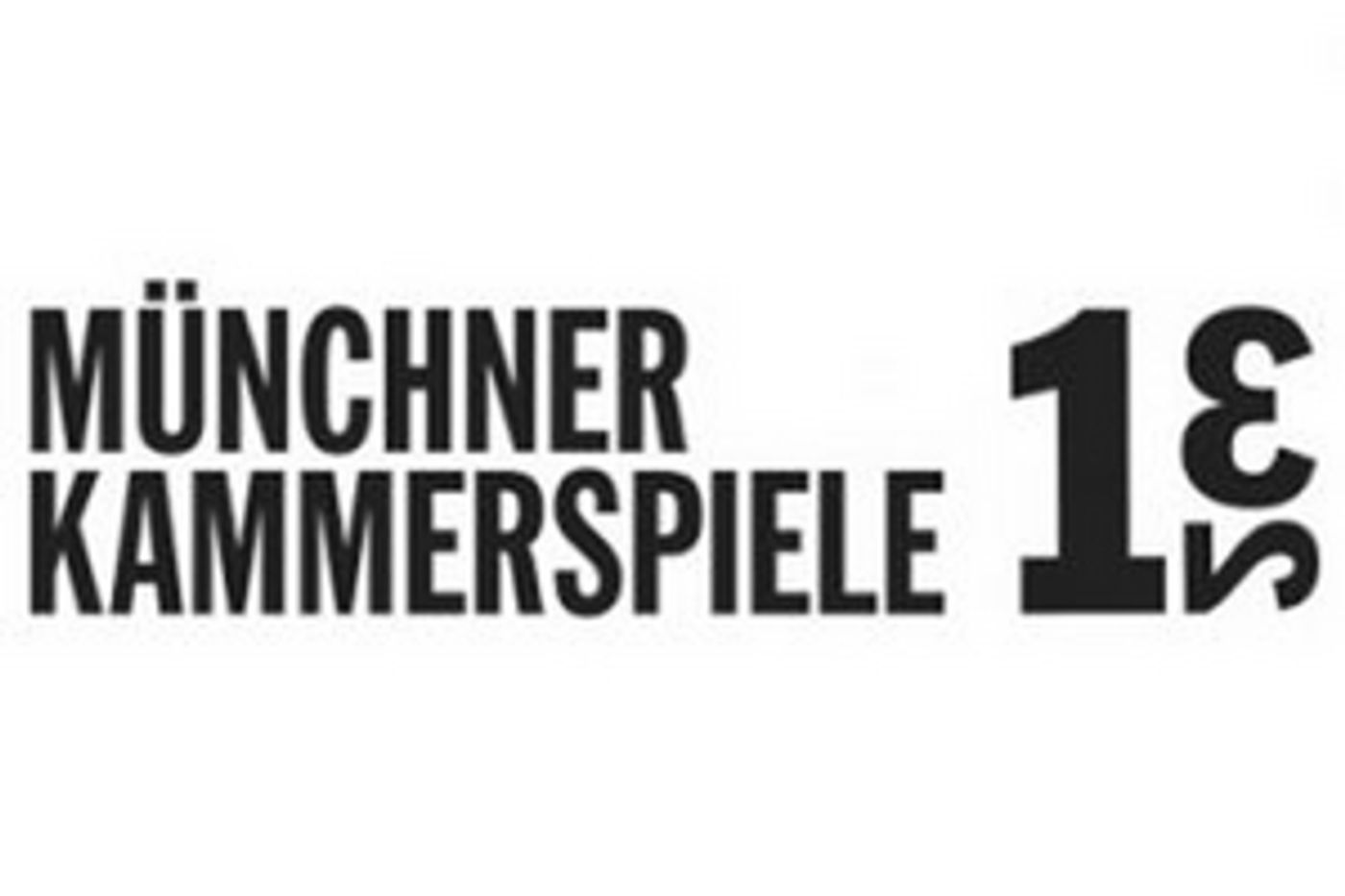 Münchner Kammerspiele Presented Six Shows Under New Artistic Director Barbara Mundel Münchner Kammerspiele Presented Six Shows Under New Artistic Director Barbara Mundel Image