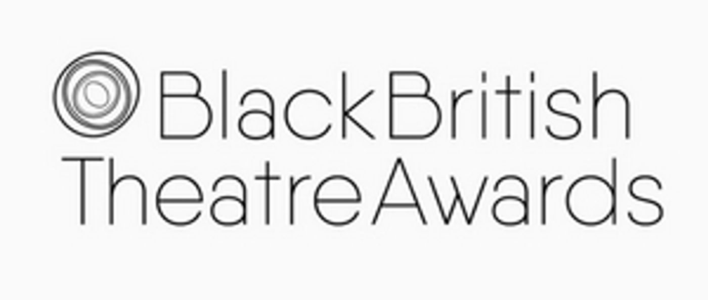 Winners Announced For the Black British Theatre Awards 2020  Image