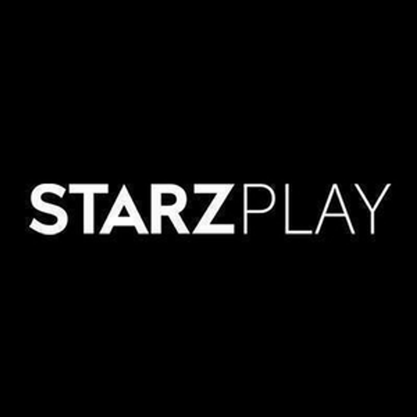 Starzplay Acquires Trio of Series from Fremantle for Select Territories Within Its Global Footprint Starzplay Acquires Trio of Series from Fremantle for Select Territories Within Its Global Footprint Image