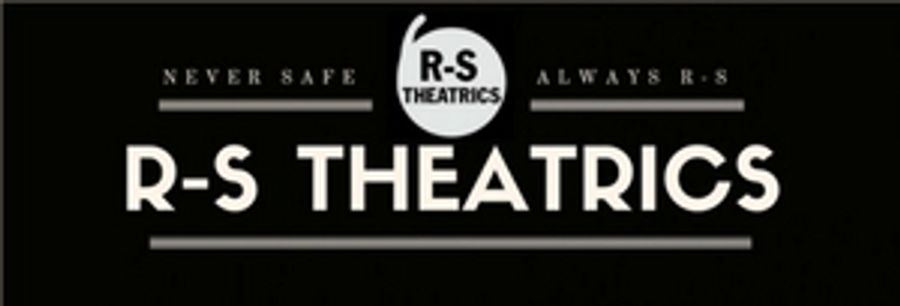 R-S Theatrics Announces Virtual Discussion Series WHILE THE GHOSTLIGHT BURNS Image