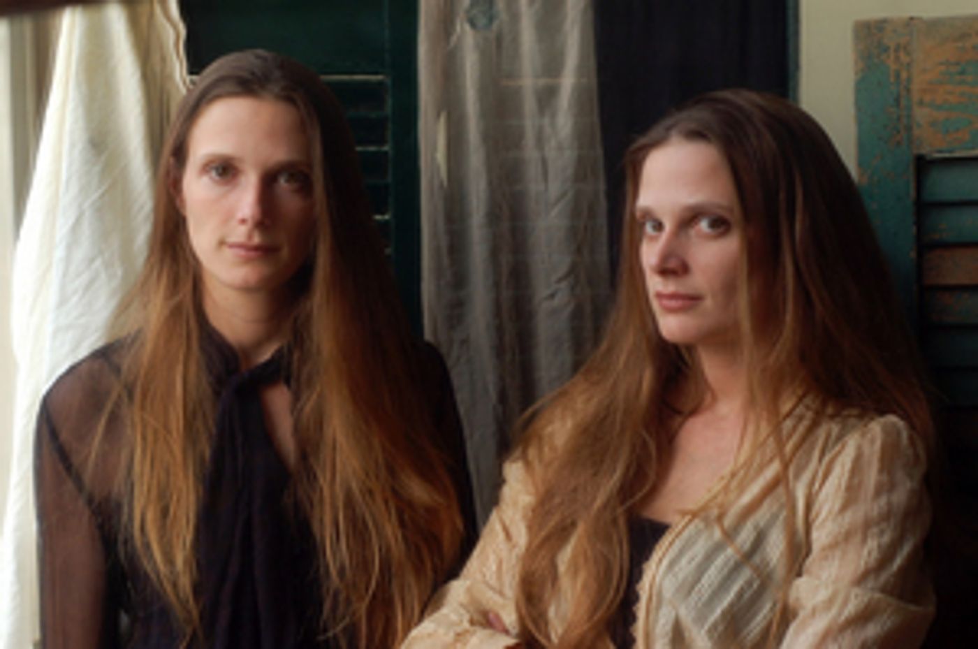 The Bowmans Release New Single 'Digger' The Bowmans Release New Single 'Digger' Image