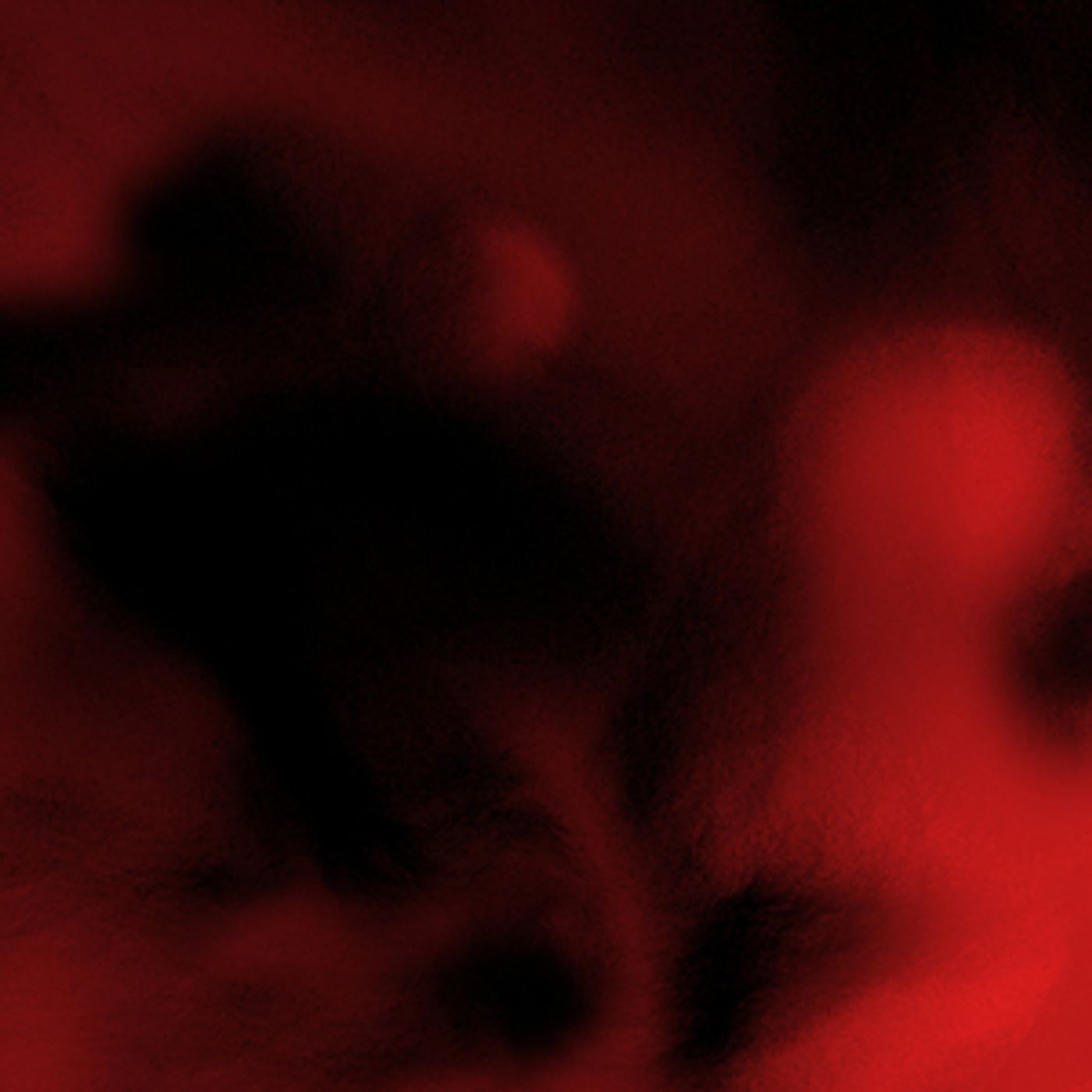 $NOT & Denzel Curry Connect for New Single 'Sangria'  Image