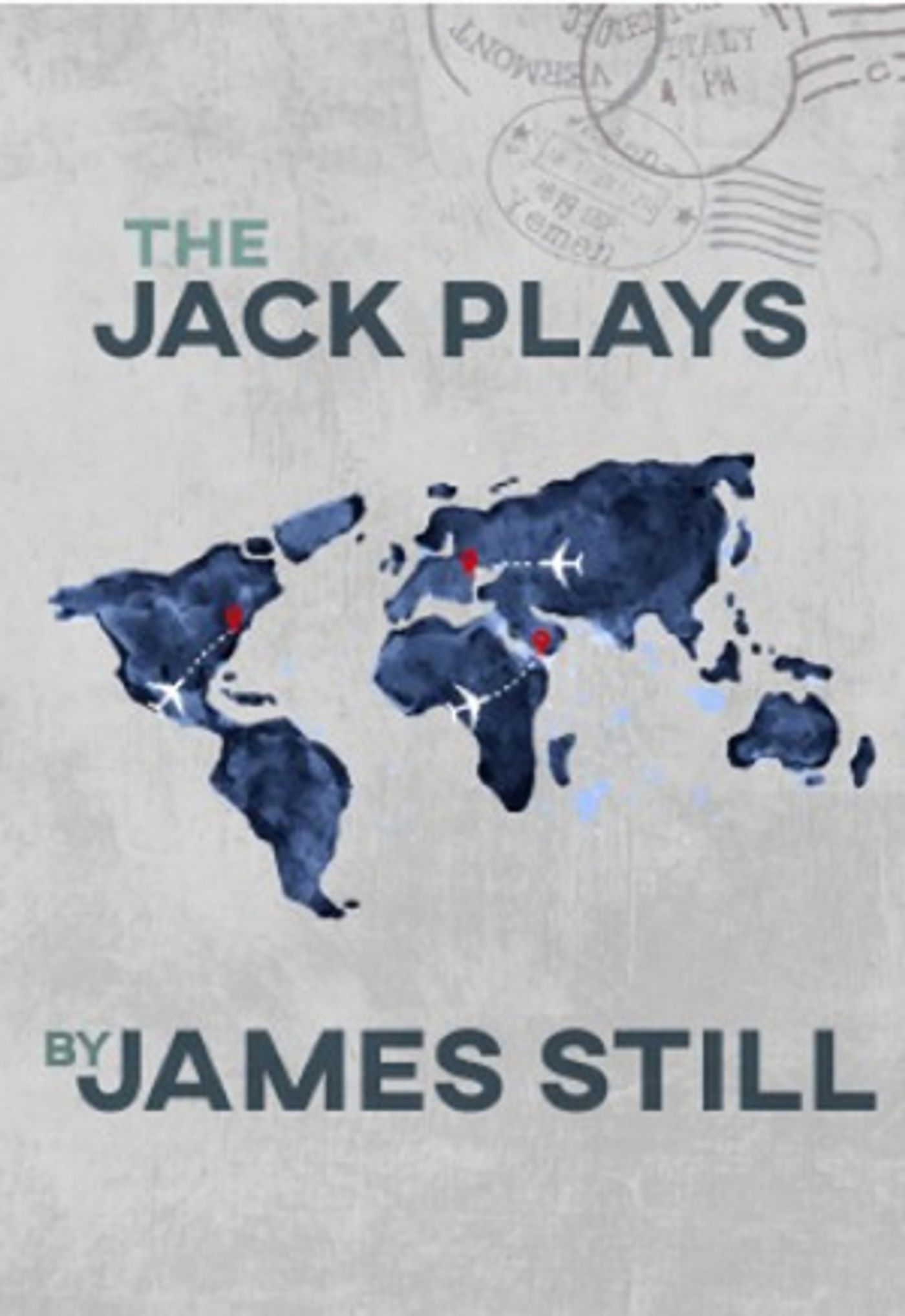 Interview: IRT Playwright-in-Residence Wins Drama Award  Image