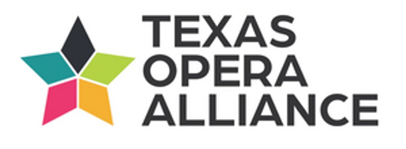 Texas Opera Alliance Launches the Teen Opera Club of Texas  Image