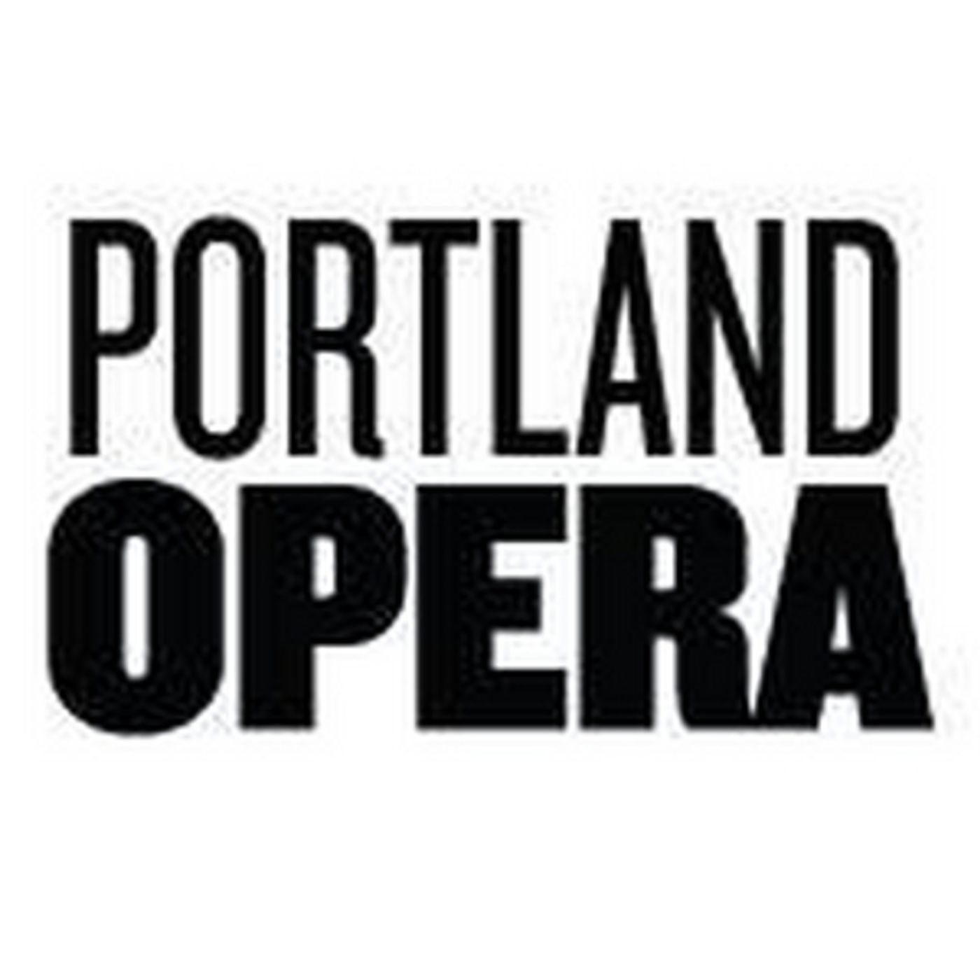 Portland Opera Announces Reimagined 2020/21 Season Portland Opera Announces Reimagined 2020/21 Season Image