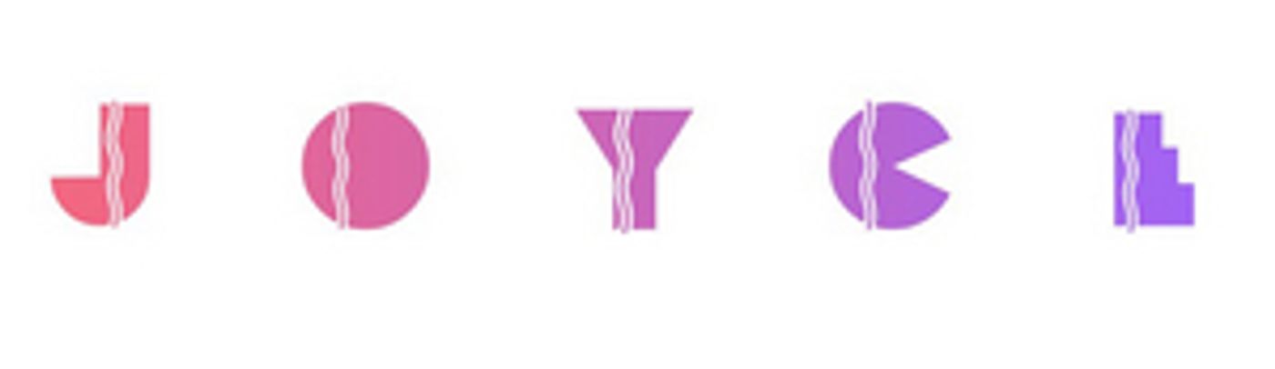 The Joyce Announces New Programming for the Fall 2020 Season of Streaming Performances The Joyce Announces New Programming for the Fall 2020 Season of Streaming Performances Image