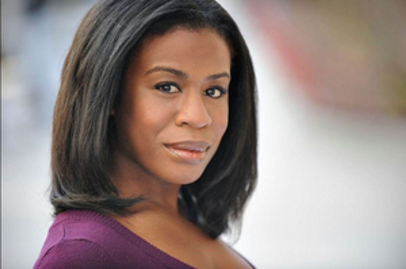 Uzo Aduba To Star In Return Of HBO's IN TREATMENT  Image