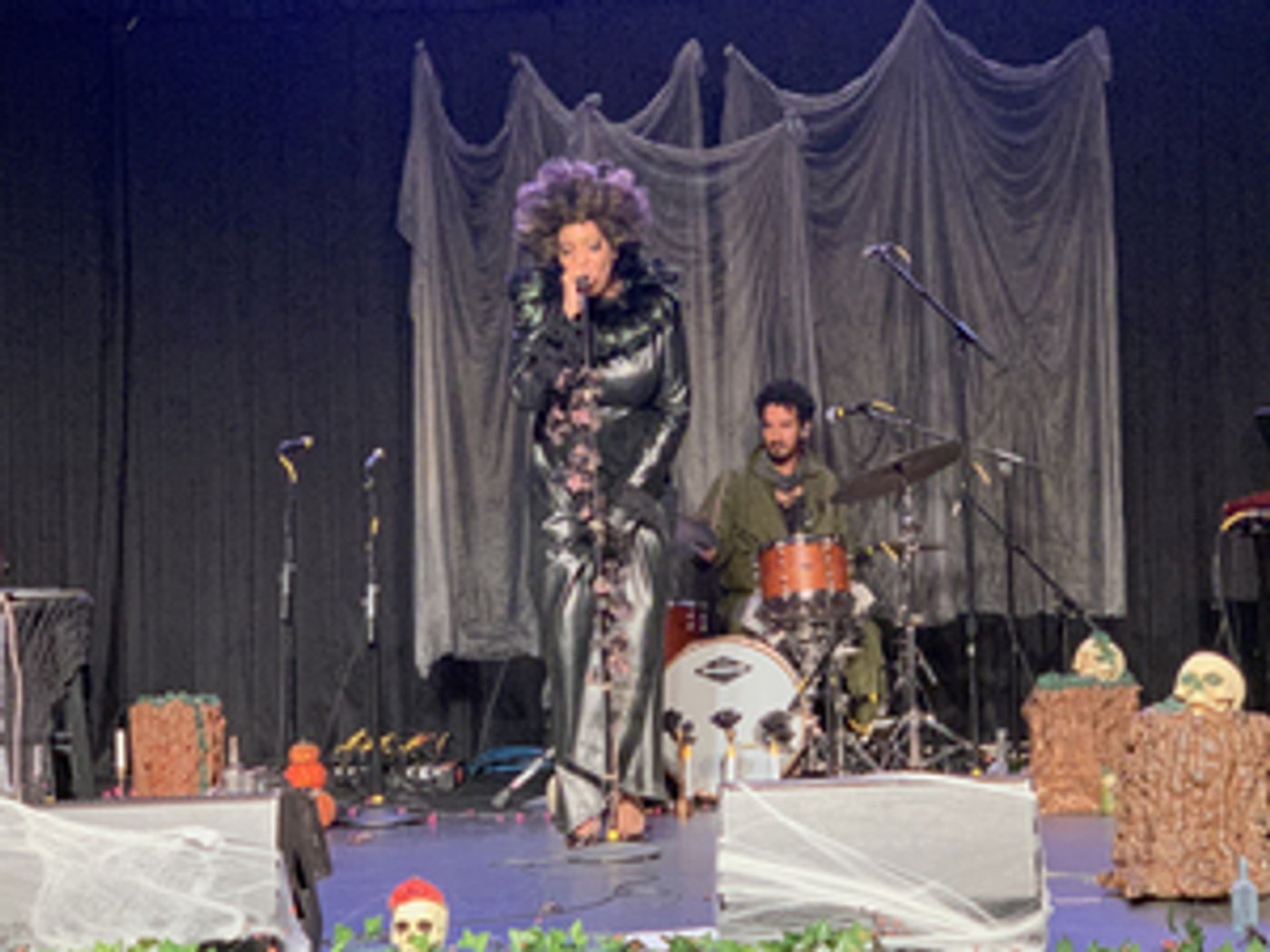 Celebrities Across The Country Turn out for MyGood Celebrities Across The Country Turn out for MyGood Image