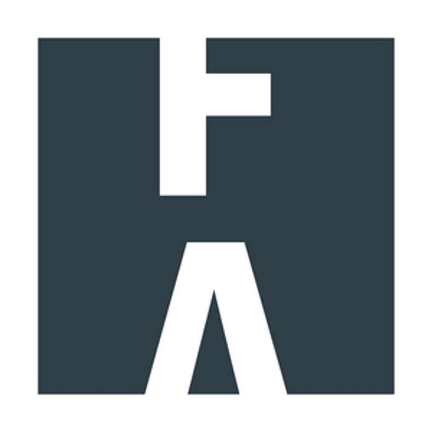 FringeArts Receives Pew Grant for Operatic Project Awakening  Image