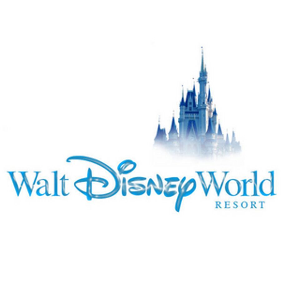 Walt Disney World Lays Off Hundred of Performers in Latest Cuts Image
