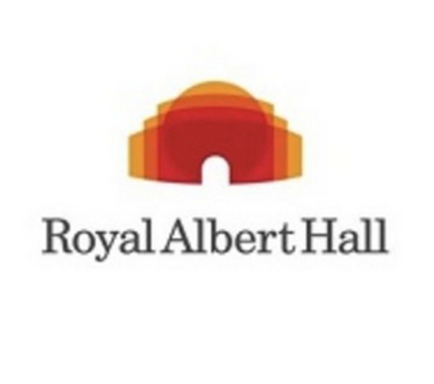 Royal Albert Hall To Present Socially-Distanced Test Organ Recital Royal Albert Hall To Present Socially-Distanced Test Organ Recital Image