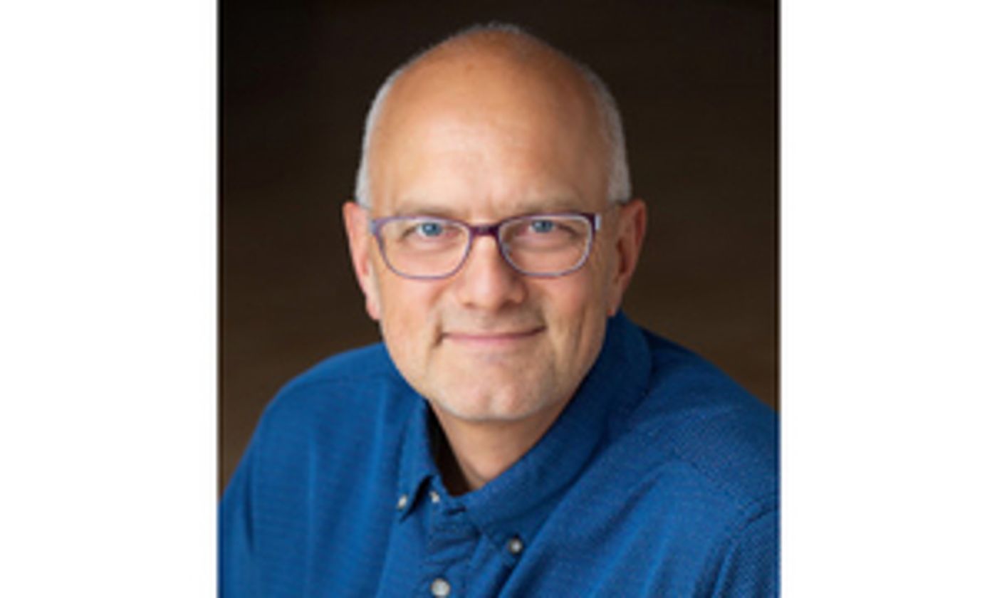 Brian Newhouse Appointed Minnesota Orchestra Associate Vice President of Individual Giving  Image