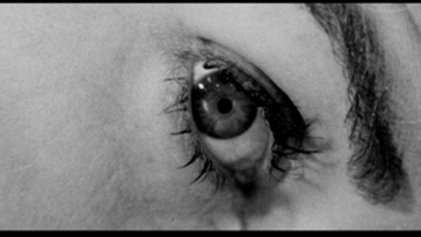 Kentucky Symphony Orchestra Presents STRING NOIR Kentucky Symphony Orchestra Presents STRING NOIR Image