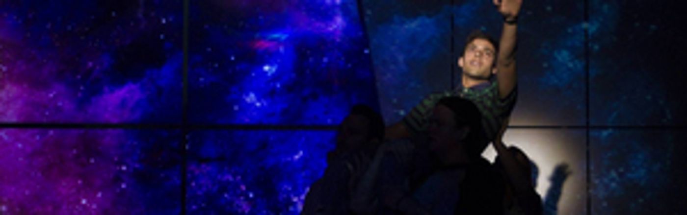 Phoenix Theater Company Announces Lineup of Outdoor Shows Phoenix Theater Company Announces Lineup of Outdoor Shows Image