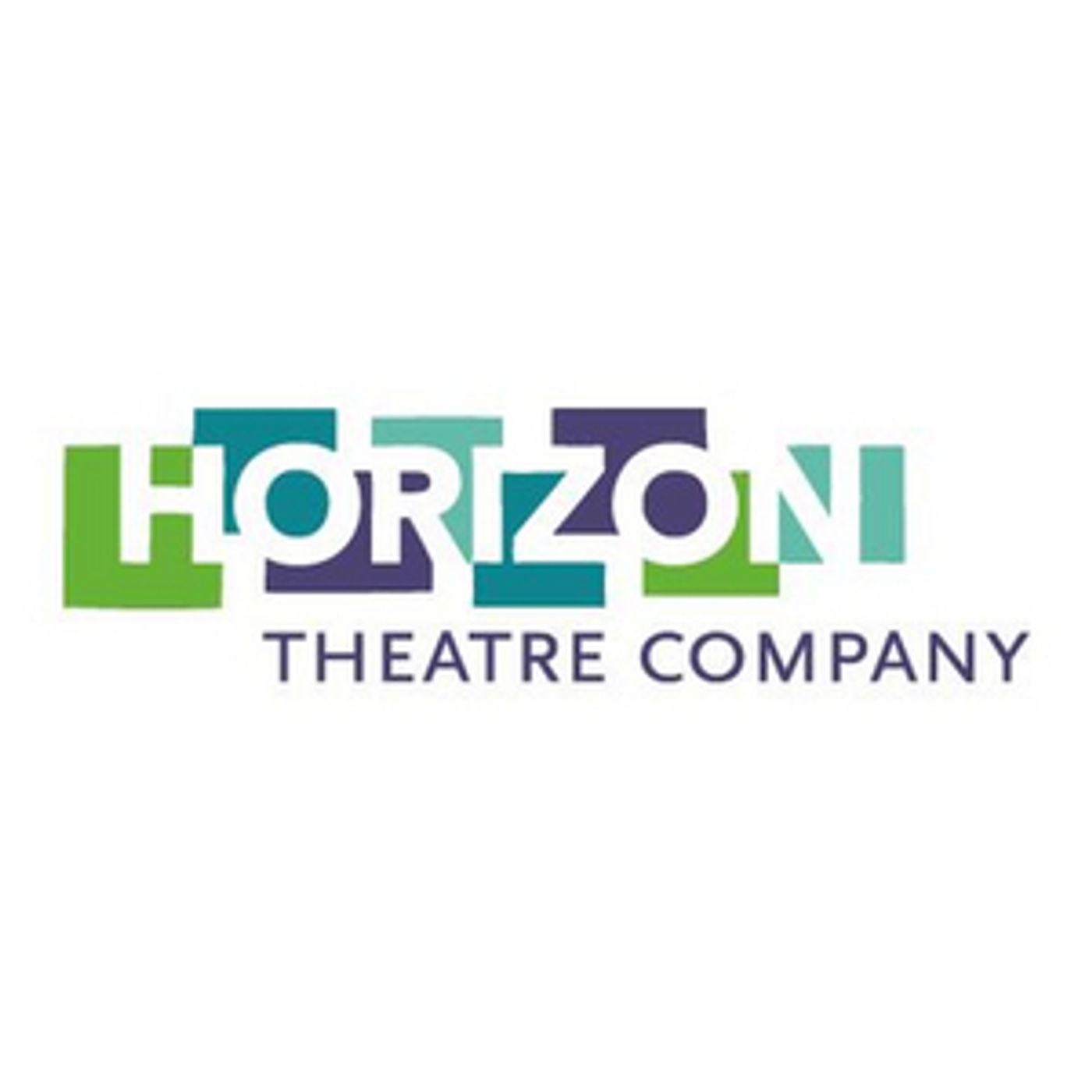 Horizon Theatre Presents A SHOT: #A LOVE STORY INSPIRED BY BLACK LIVES MATTER AND MORE THEATRE FOR ELECTION EVE 2020  Image