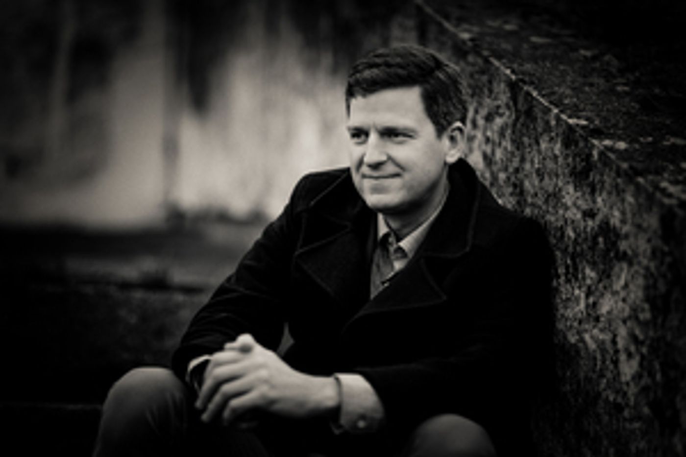 The Royal Conservatory of Music Announces November and December Updates  Image