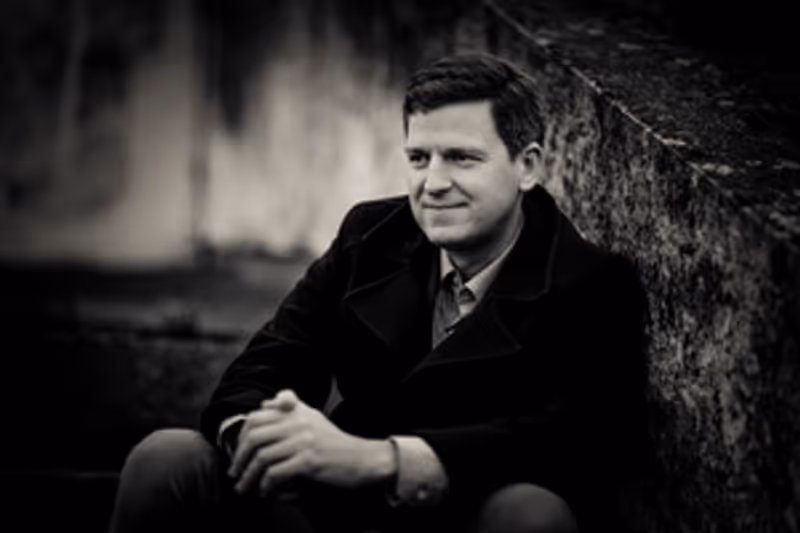 The Royal Conservatory of Music Announces November and December Updates Image