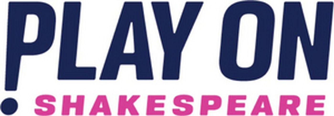 Play On Shakespeare Announces November 2020 Calendar of Events Play On Shakespeare Announces November 2020 Calendar of Events Image