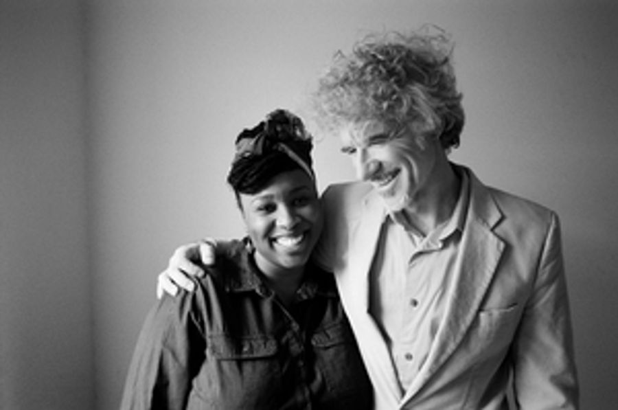 Playhouse Square to Offer Streaming Sensory-Friendly Concert by Dan and Claudia Zanes Image