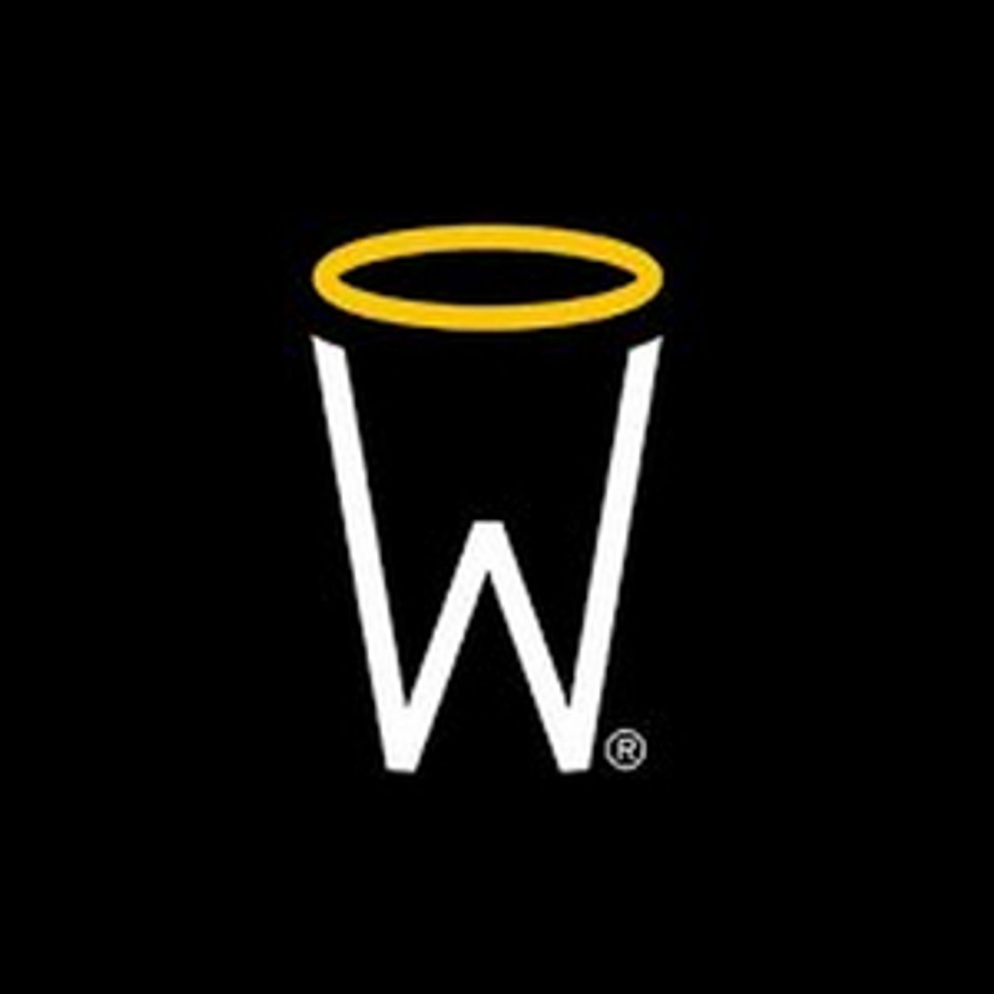 Russell Wilson & Ciara's 'Why Not You' Foundation Announces New Public Charter School Russell Wilson & Ciara's 'Why Not You' Foundation Announces New Public Charter School Image